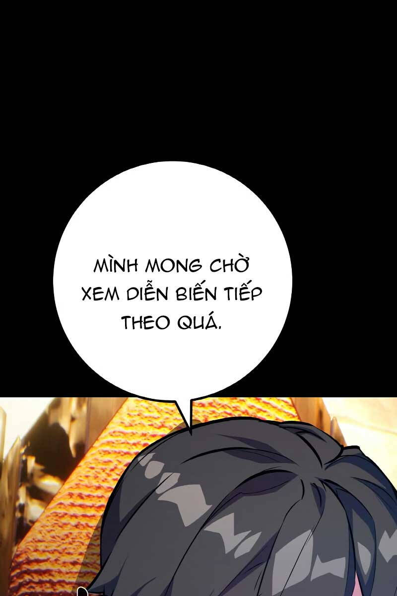 Quỷ Troll Mạnh Nhất Thế Giới Chapter 41 - 59