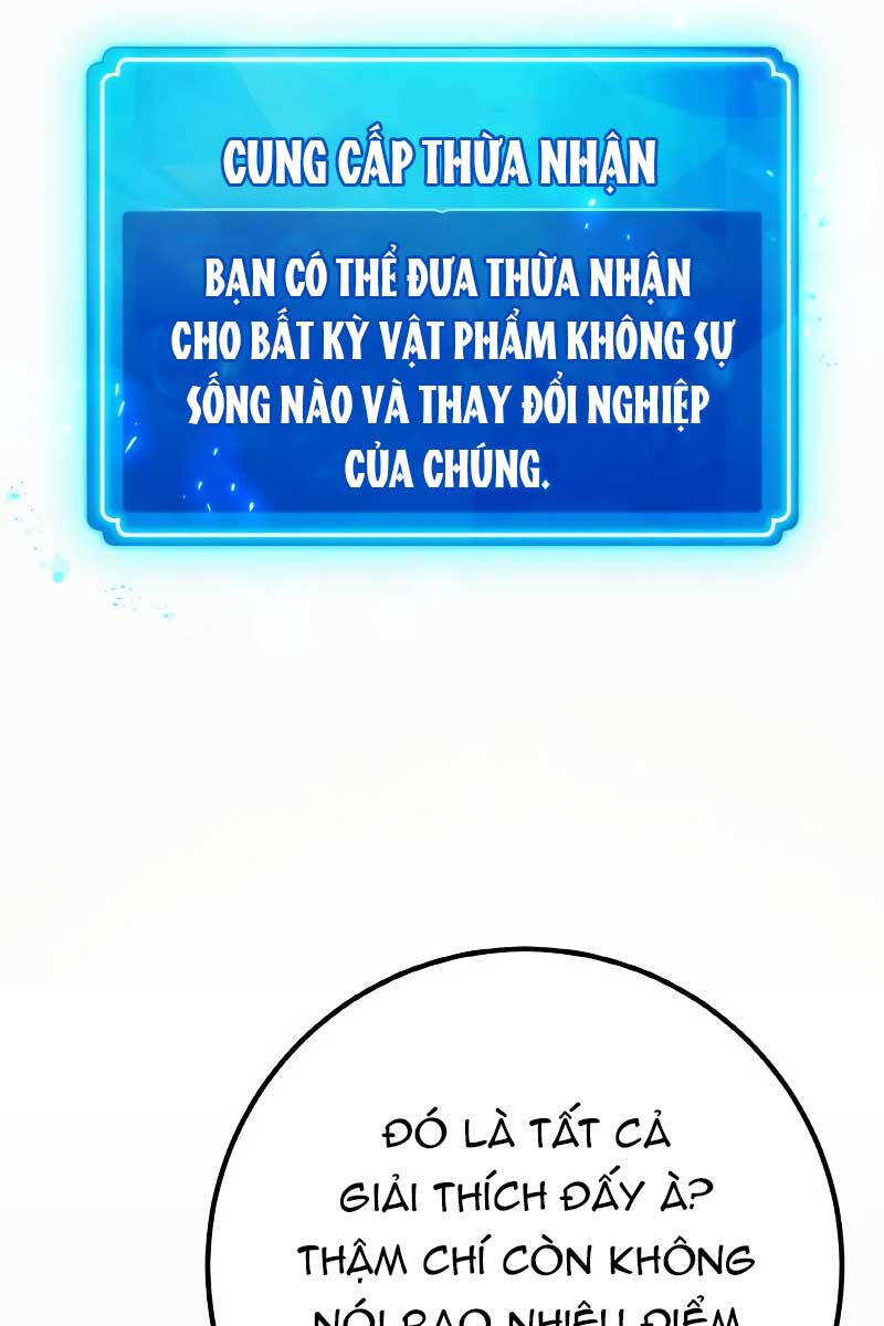 Quỷ Troll Mạnh Nhất Thế Giới Chapter 41 - 73