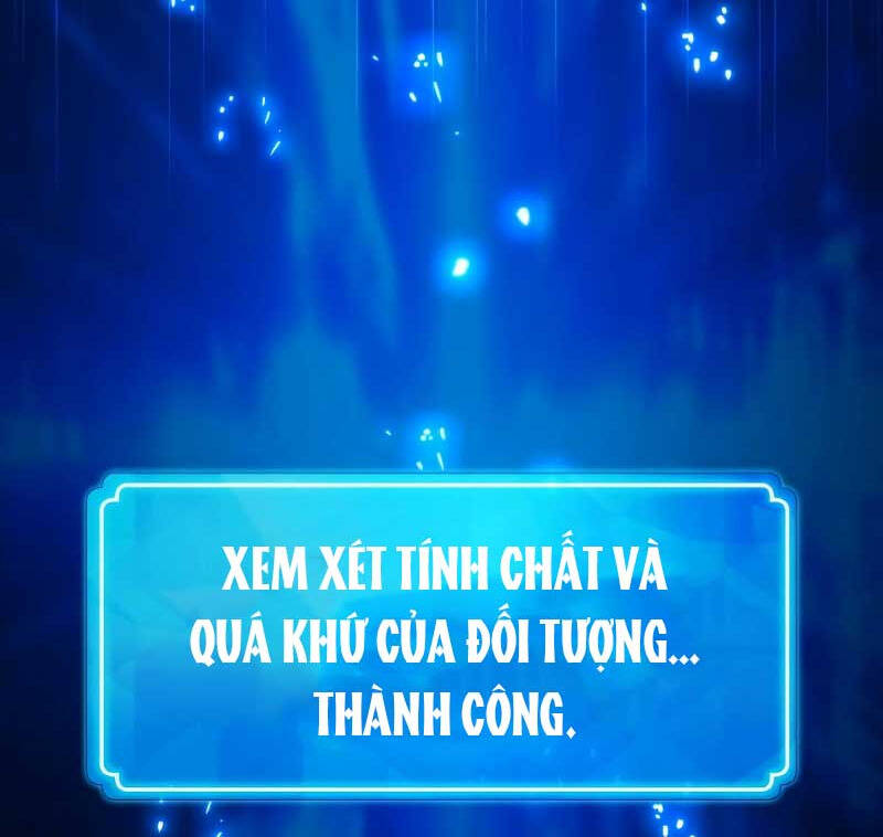 Quỷ Troll Mạnh Nhất Thế Giới Chapter 41 - 89