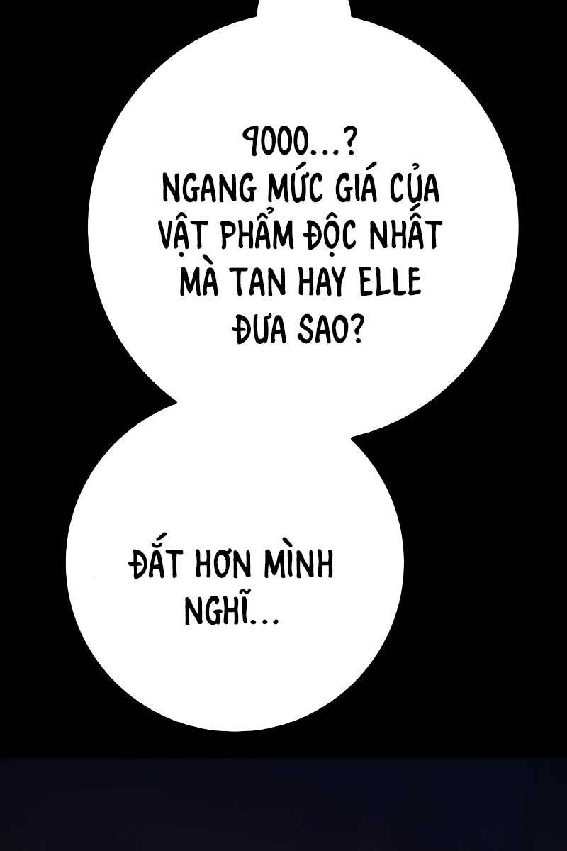 Quỷ Troll Mạnh Nhất Thế Giới Chapter 41 - 93