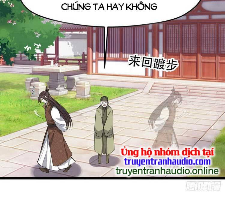 Hệ Thống Gánh Con Mạnh Nhất Chapter 78 - 17