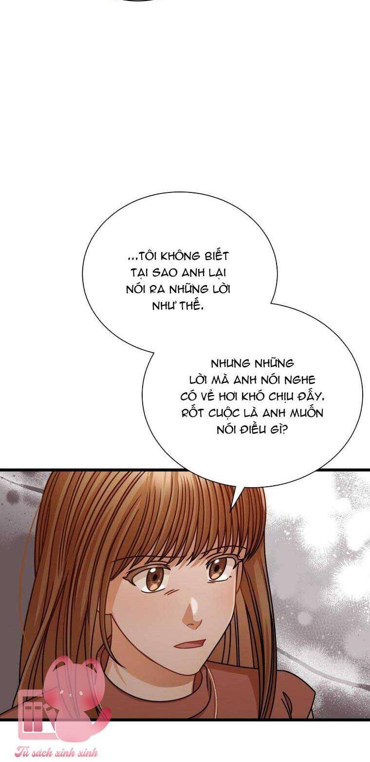 Công Khai Hẹn Hò Chốn Công Sở Chapter 40 - 35