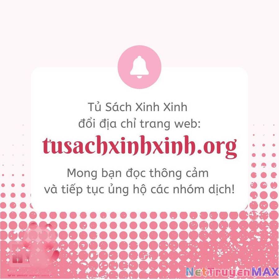 Công Khai Hẹn Hò Chốn Công Sở Chapter 49 - 1