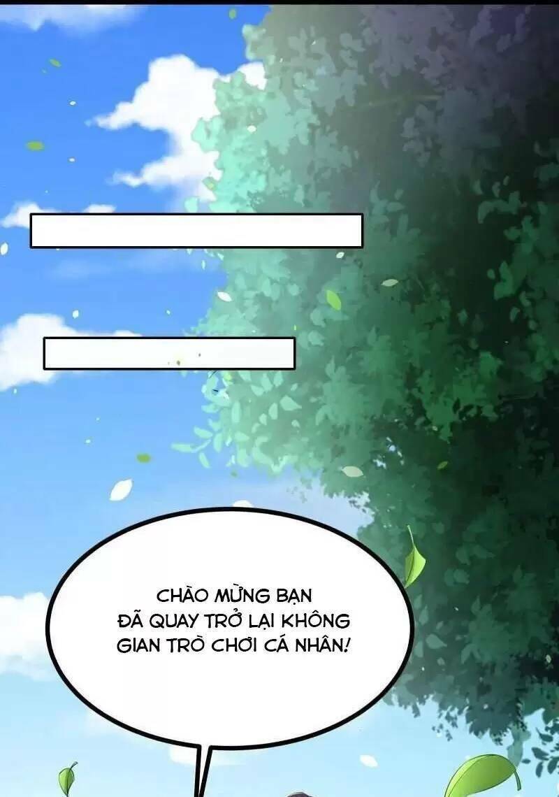 Ta Quét Phó Bản Ở Khắp Thế Giới Chapter 18 - 36