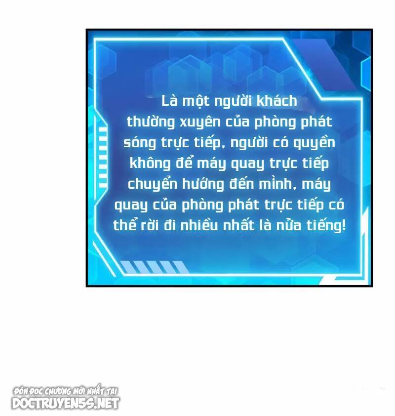 Ta Quét Phó Bản Ở Khắp Thế Giới Chapter 54 - 28