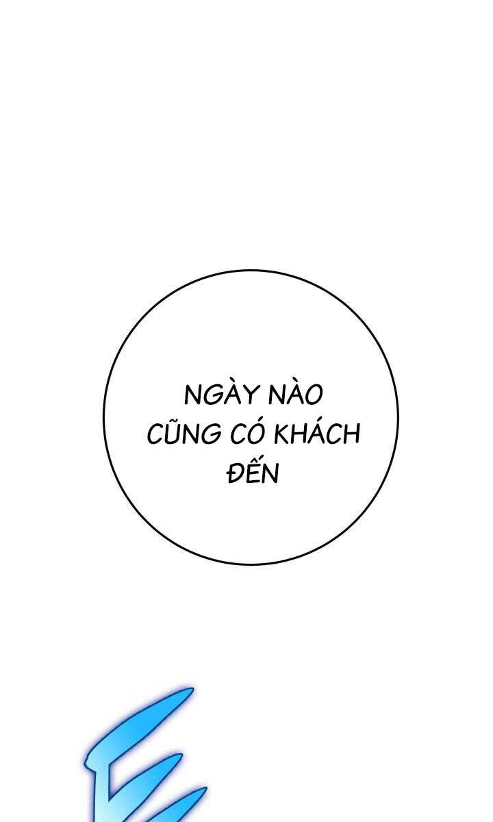 Cửu Thiên Kiếm Pháp Chapter 48 - 1