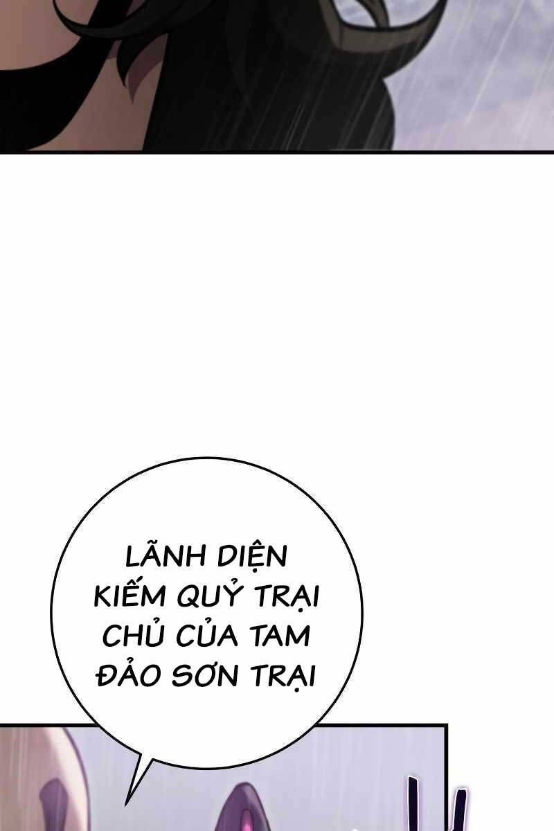 Cửu Thiên Kiếm Pháp Chapter 51 - 18