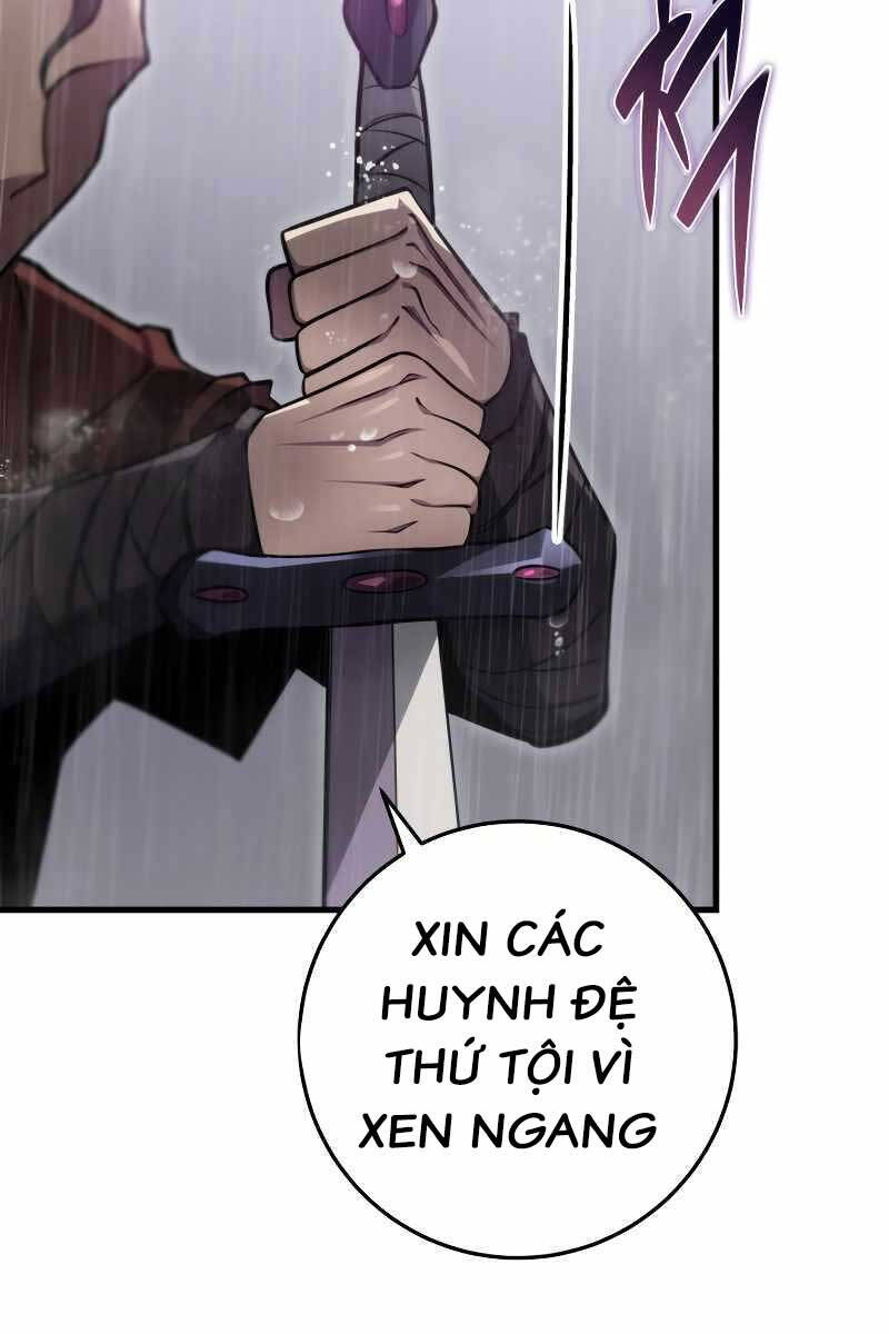 Cửu Thiên Kiếm Pháp Chapter 51 - 19