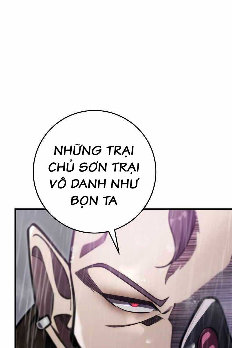 Cửu Thiên Kiếm Pháp Chapter 51 - 20