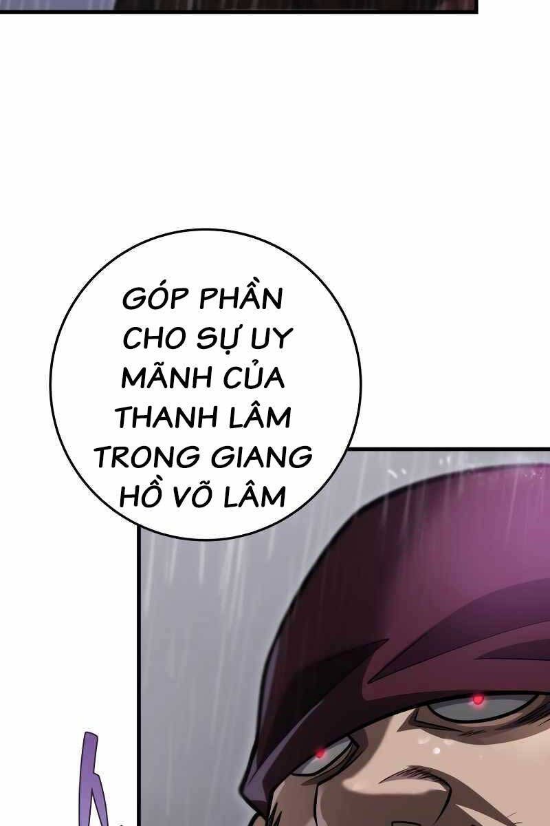 Cửu Thiên Kiếm Pháp Chapter 51 - 23