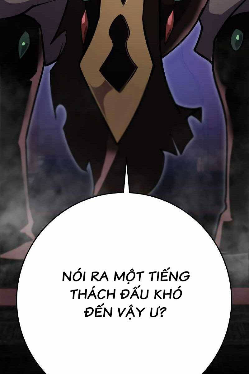 Cửu Thiên Kiếm Pháp Chapter 51 - 47