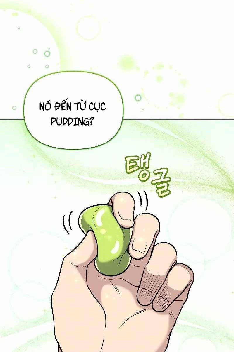 Nhà Hàng Thợ Săn Quái Vật Chapter 36 - 3