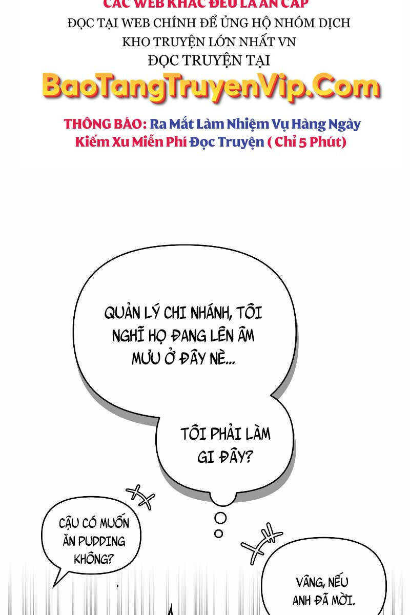 Nhà Hàng Thợ Săn Quái Vật Chapter 36 - 88