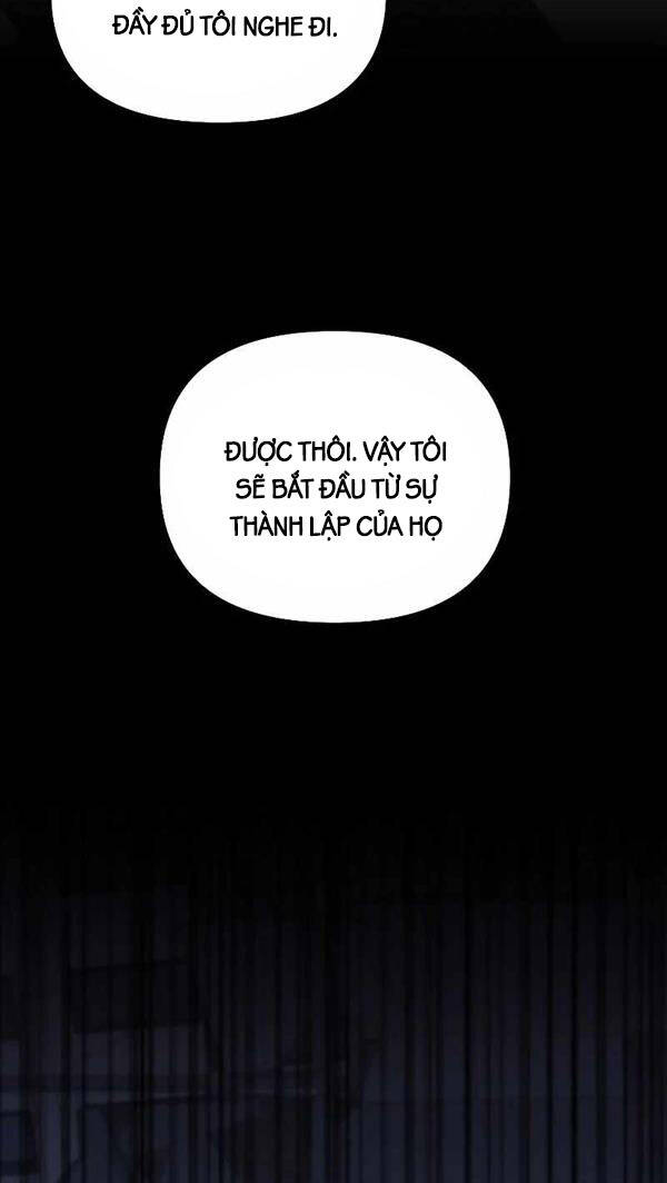 Nhà Hàng Thợ Săn Quái Vật Chapter 37 - 45