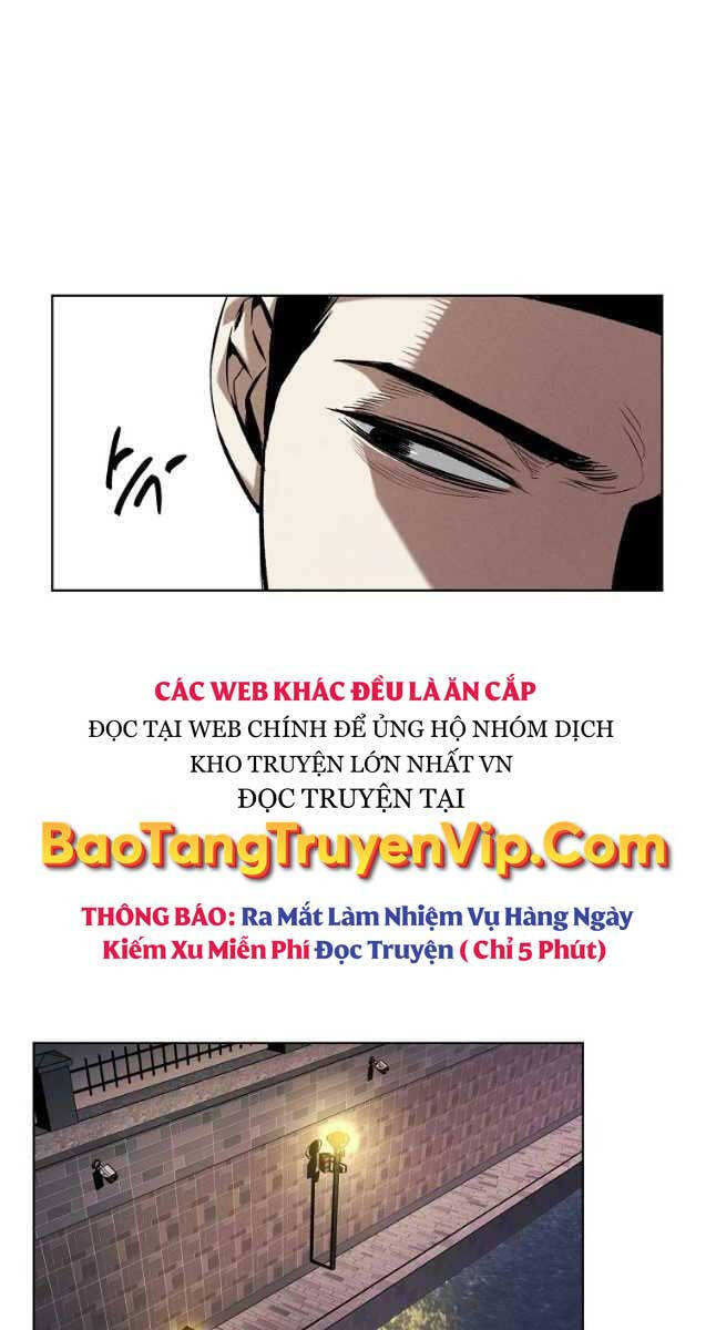 Kẻ Bất Bại Chapter 27 - 20