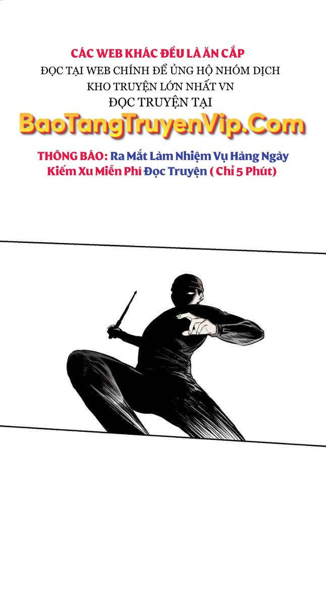 Kẻ Bất Bại Chapter 27 - 60