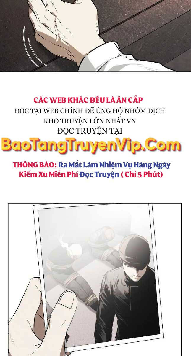 Kẻ Bất Bại Chapter 29 - 35