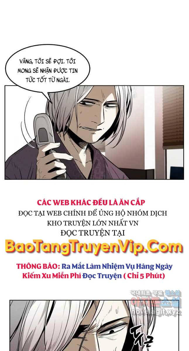 Kẻ Bất Bại Chapter 29 - 5