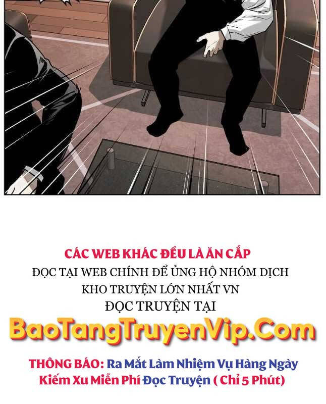 Kẻ Bất Bại Chapter 29 - 54