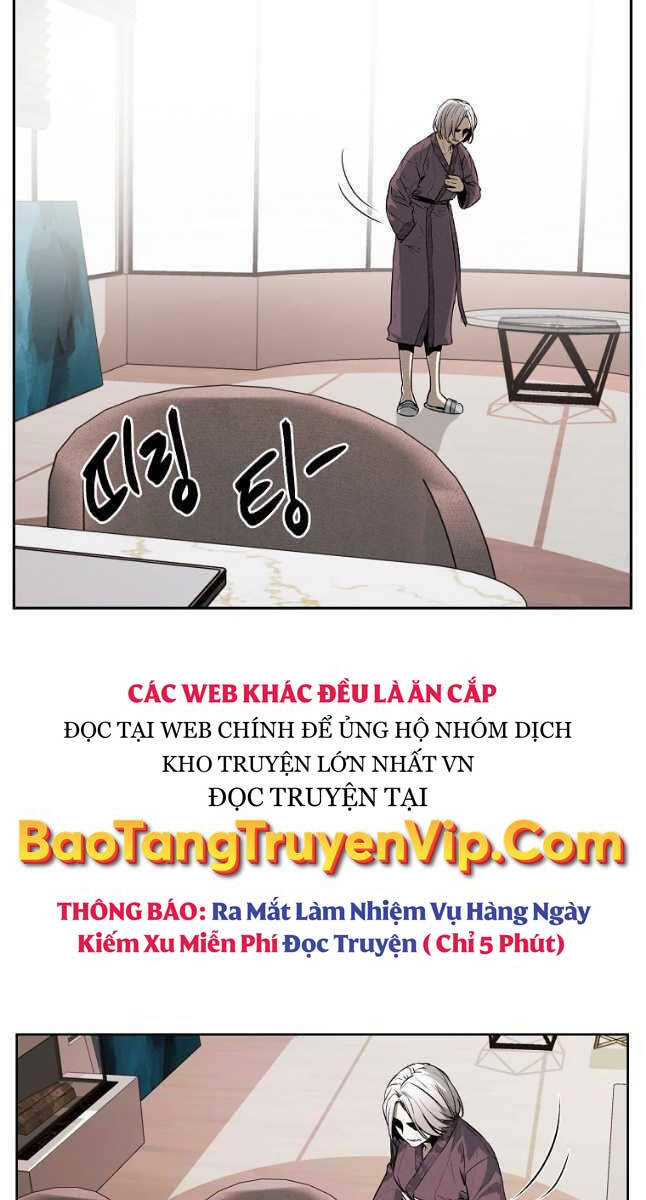 Kẻ Bất Bại Chapter 29 - 9