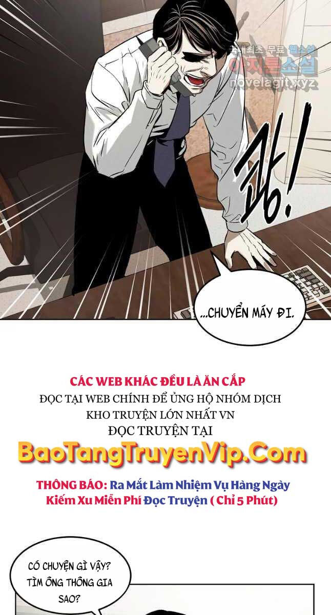 Kẻ Bất Bại Chapter 32 - 44