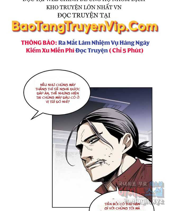 Kẻ Bất Bại Chapter 42 - 4