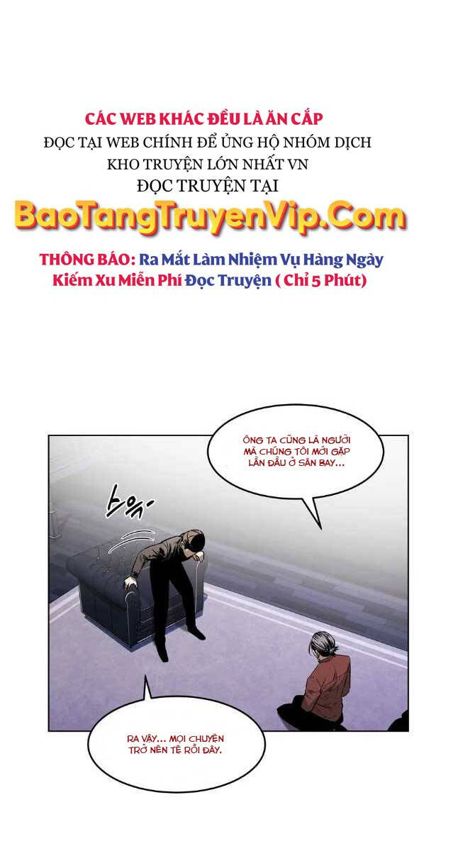 Kẻ Bất Bại Chapter 42 - 9