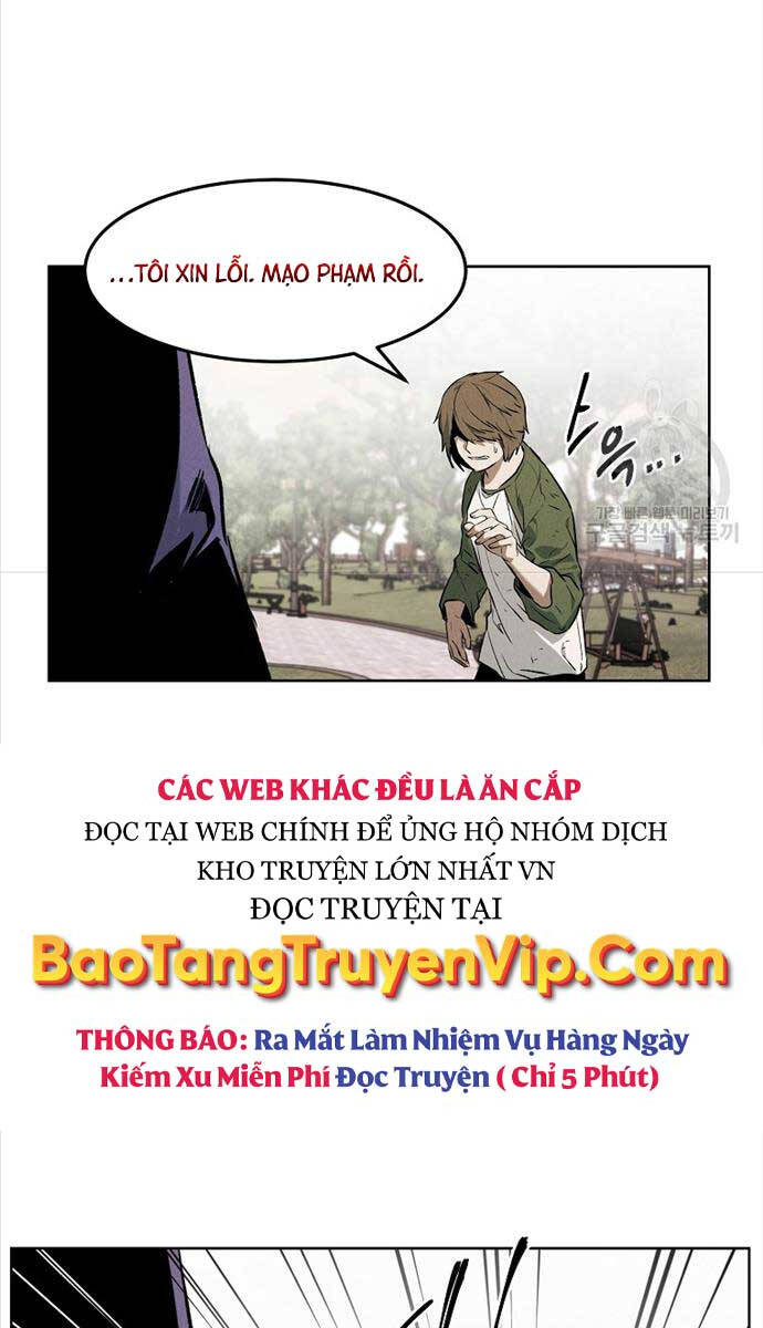 Kẻ Bất Bại Chapter 46 - 24