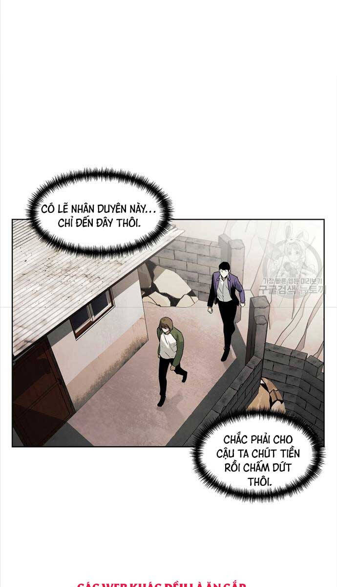 Kẻ Bất Bại Chapter 46 - 77