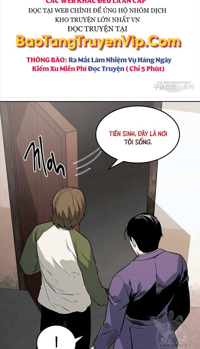 Kẻ Bất Bại Chapter 46 - 78