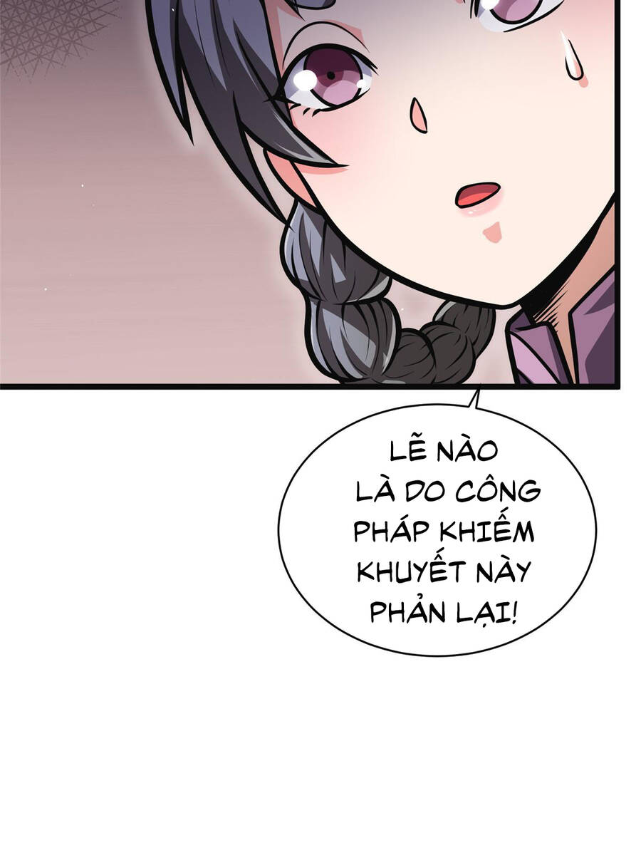 Siêu Phàm Sát Thần Chapter 19 - 42