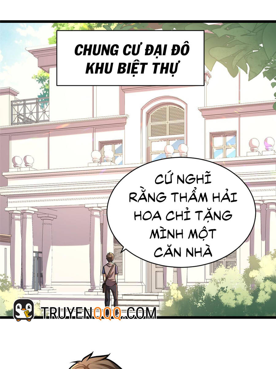 Siêu Phàm Sát Thần Chapter 20 - 2