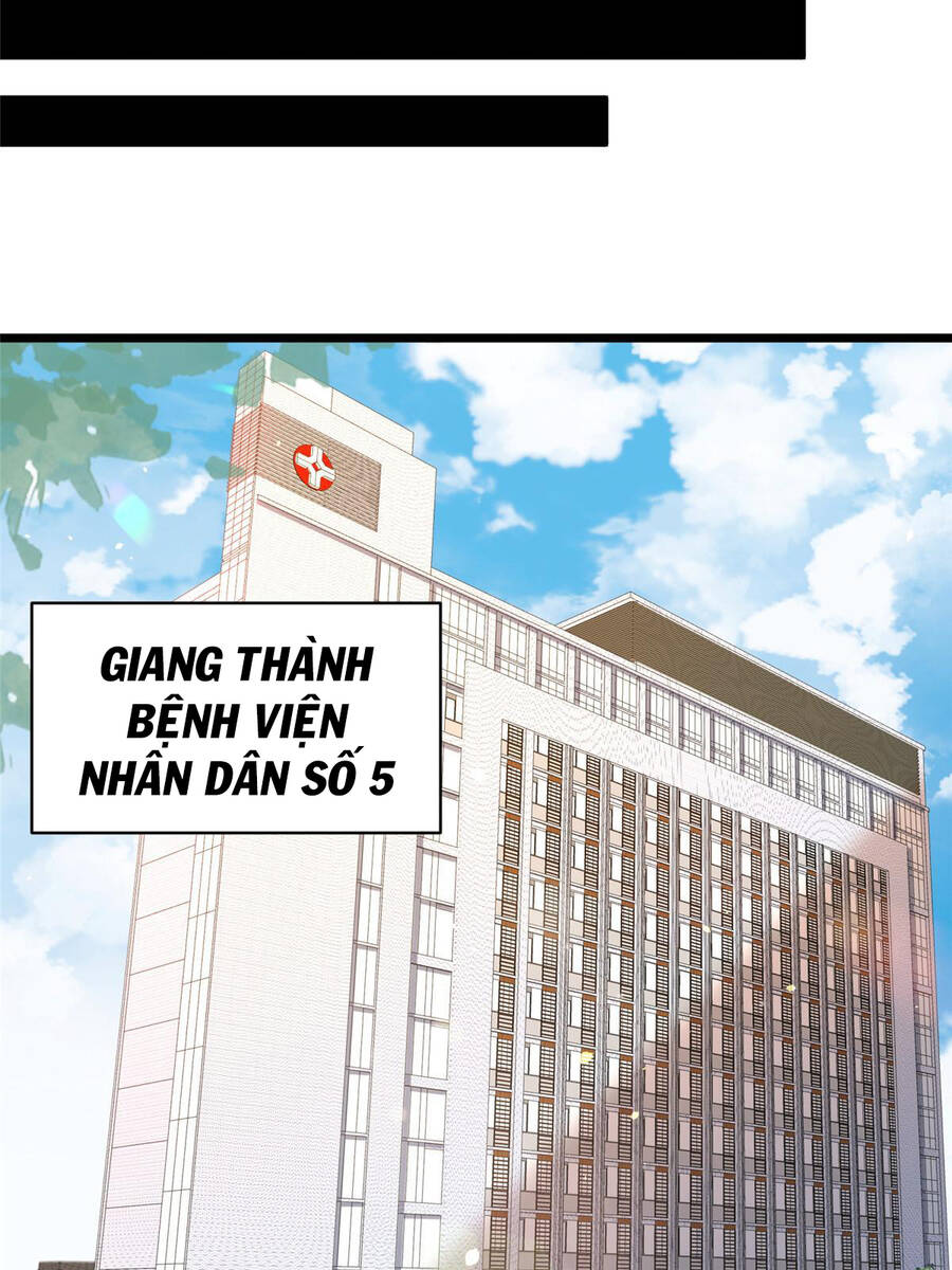 Siêu Phàm Sát Thần Chapter 23 - 22