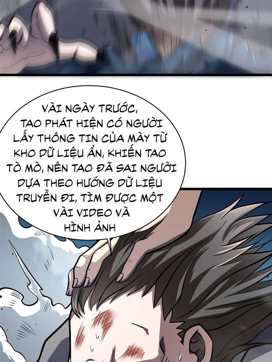 Siêu Phàm Sát Thần Chapter 28 - 14