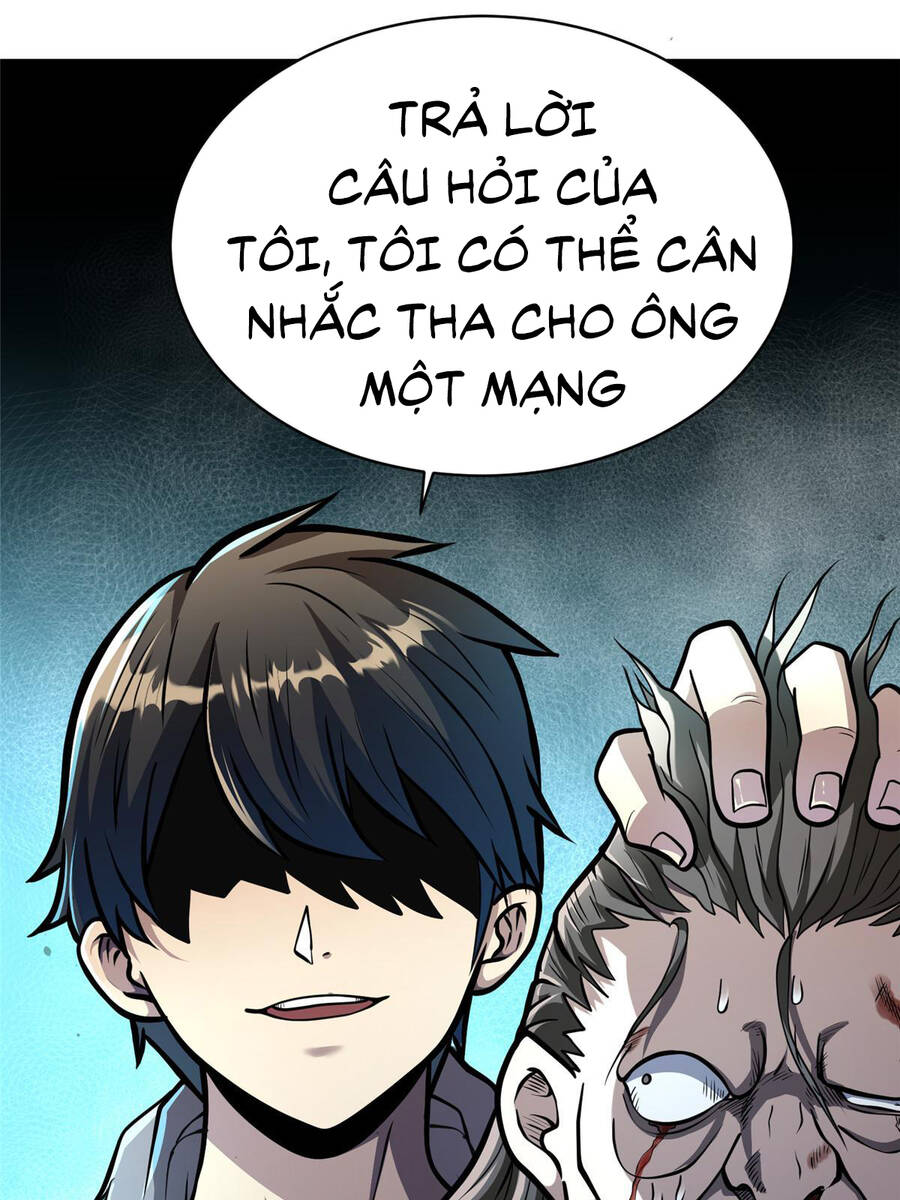 Siêu Phàm Sát Thần Chapter 28 - 9