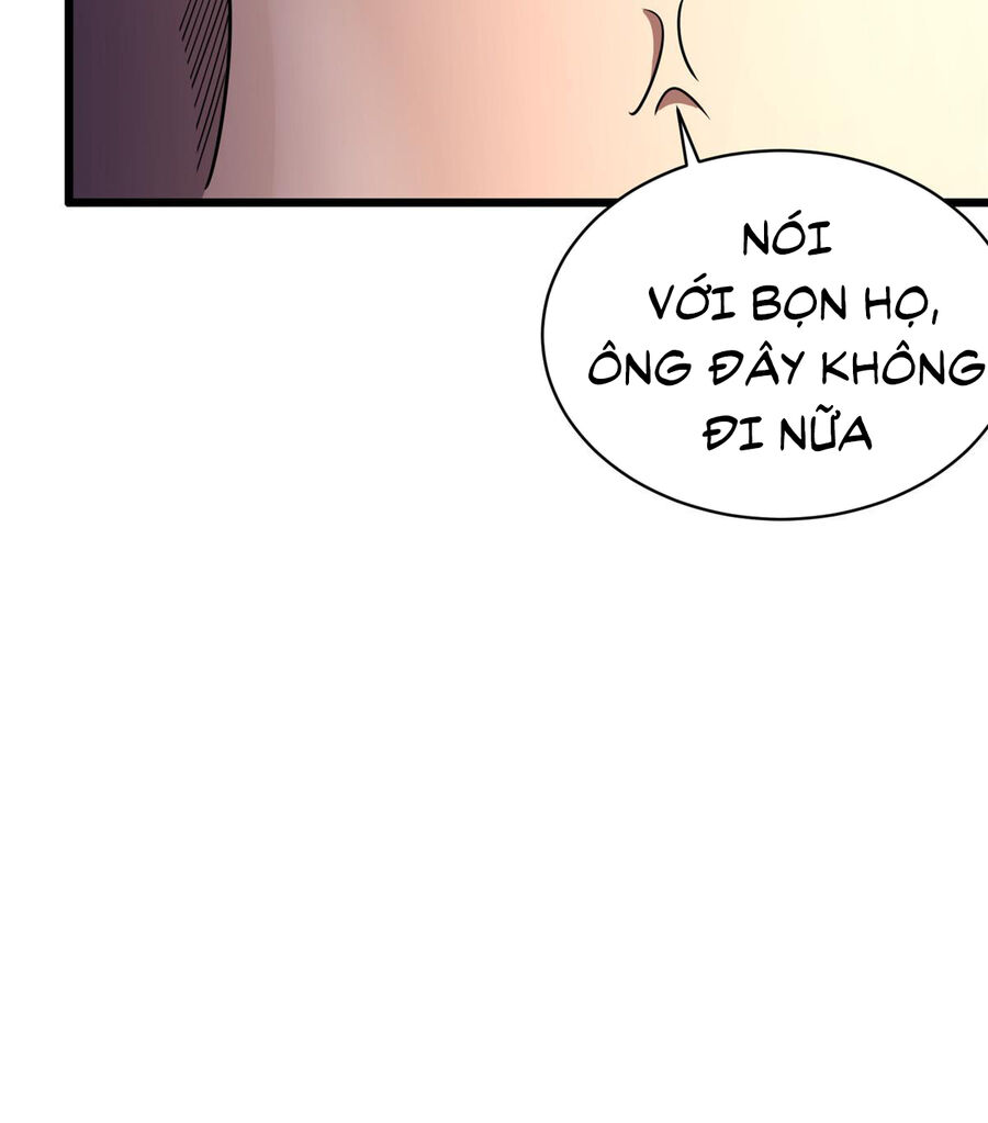 Siêu Phàm Sát Thần Chapter 29 - 25