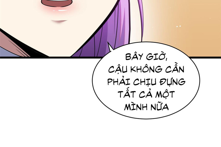 Siêu Phàm Sát Thần Chapter 31 - 41