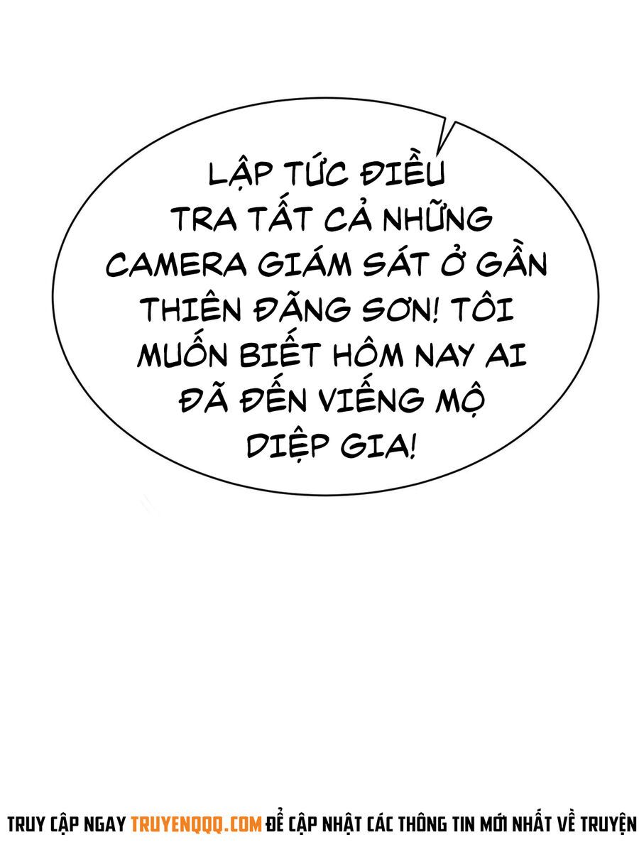 Siêu Phàm Sát Thần Chapter 31 - 55