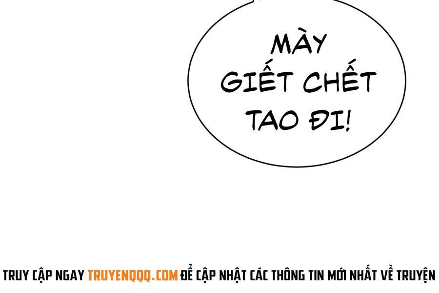 Siêu Phàm Sát Thần Chapter 31 - 10