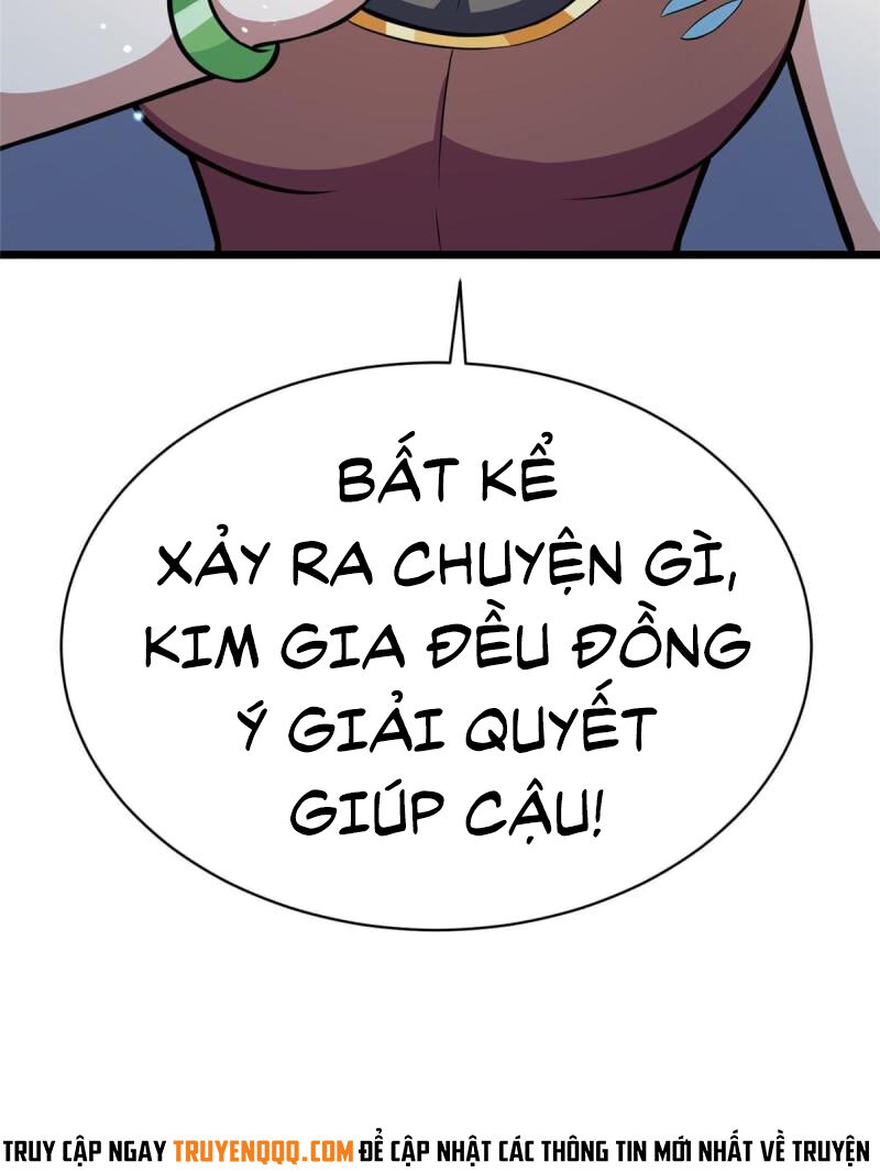 Siêu Phàm Sát Thần Chapter 47 - 47