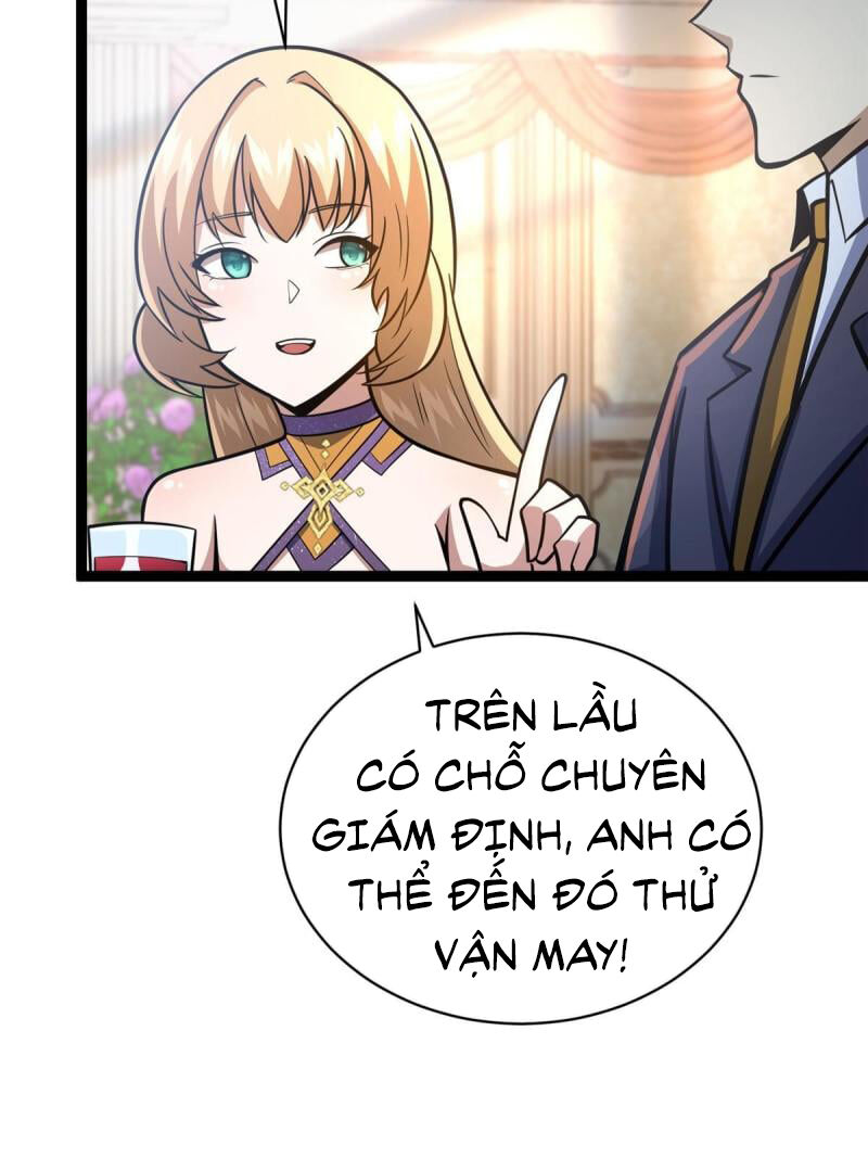 Siêu Phàm Sát Thần Chapter 47 - 7