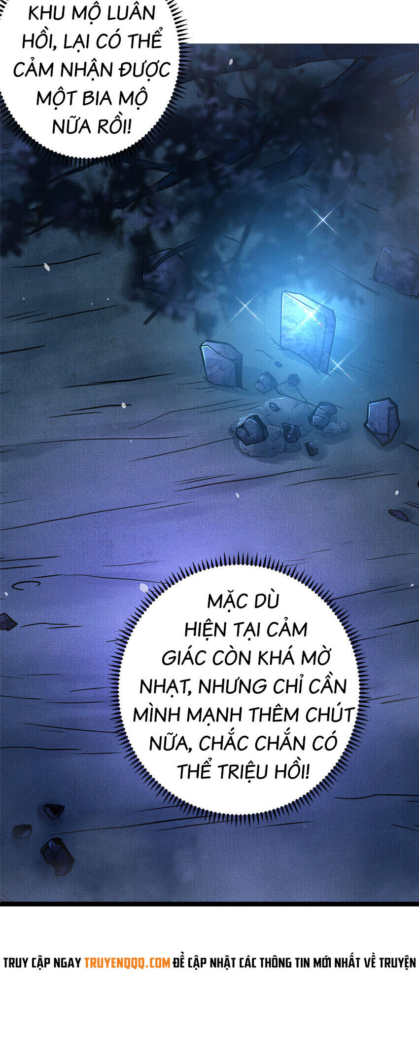 Siêu Phàm Sát Thần Chapter 74 - 33