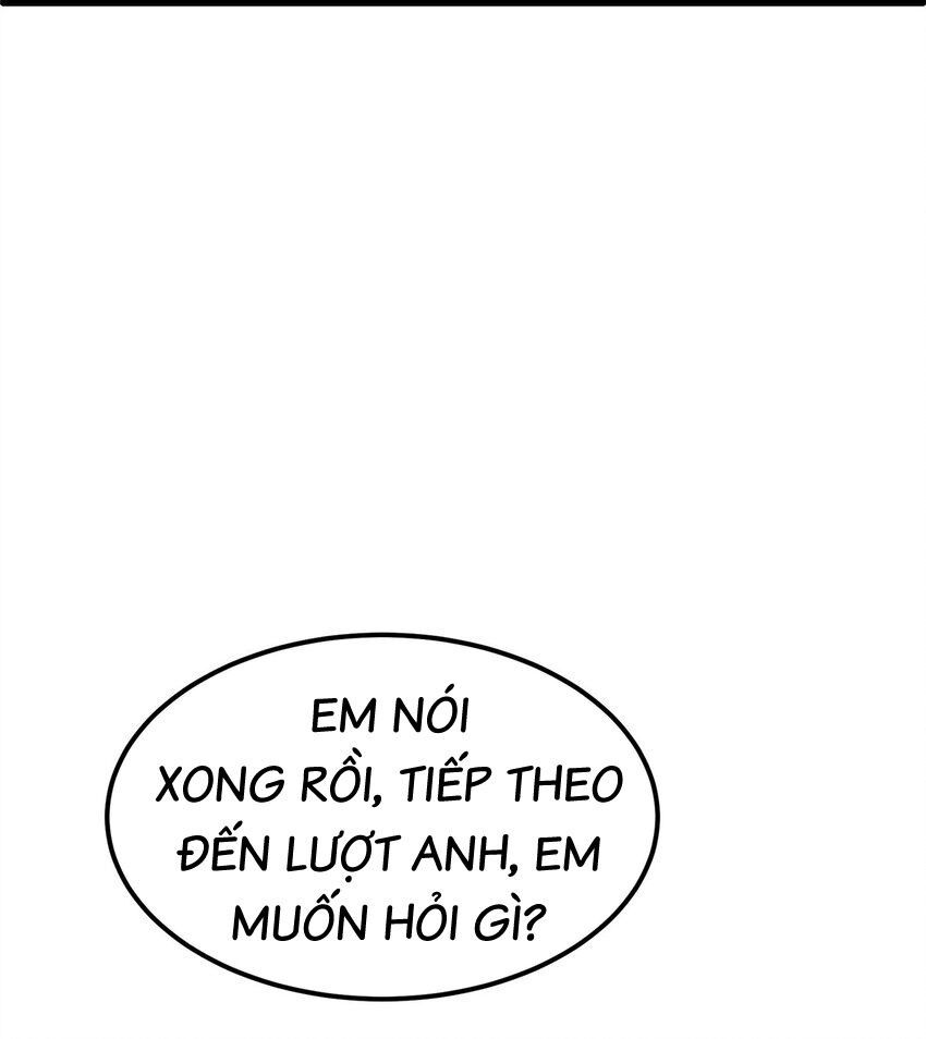 Siêu Phàm Sát Thần Chapter 83 - 15