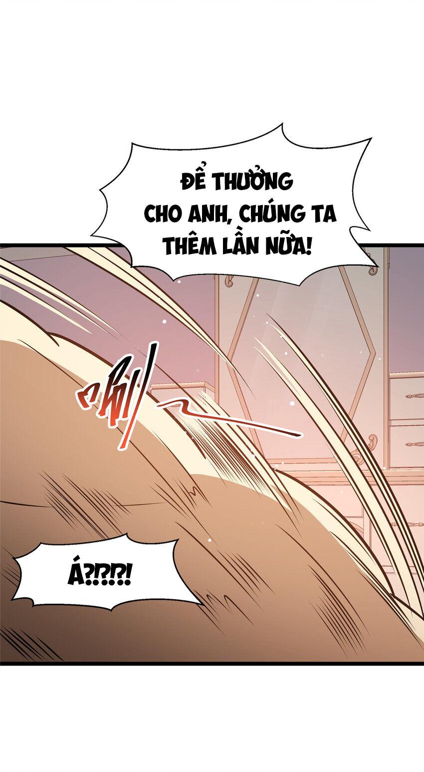 Siêu Phàm Sát Thần Chapter 83 - 27