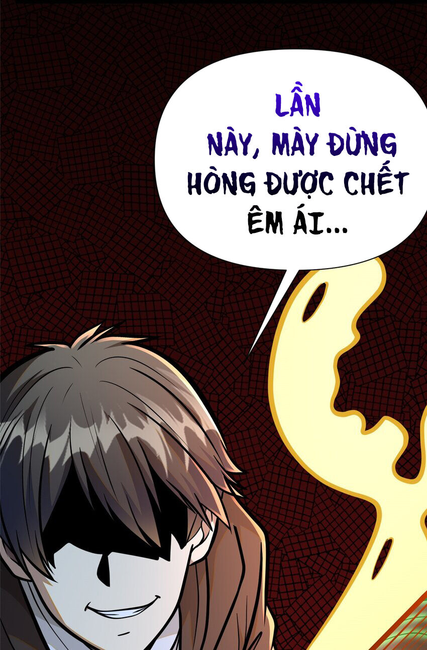 Siêu Phàm Sát Thần Chapter 91 - 48