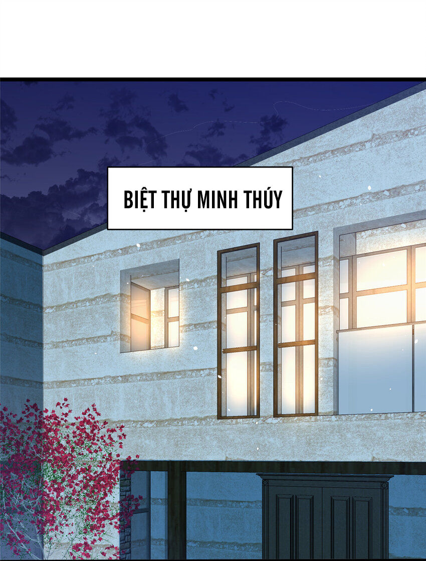 Siêu Phàm Sát Thần Chapter 96 - 18