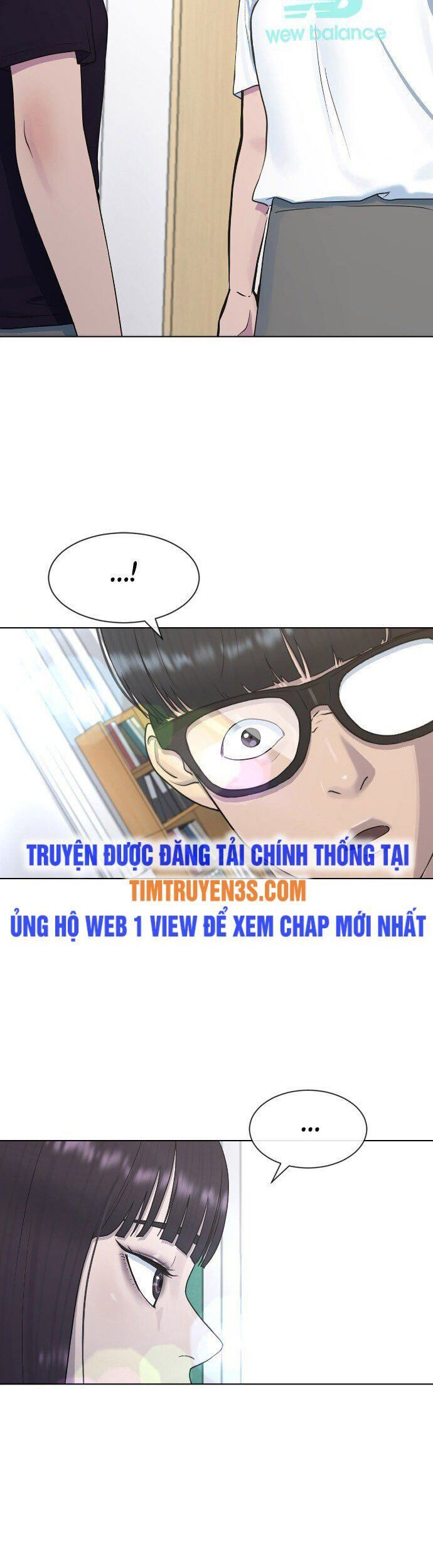 Trường Học Thôi Miên Chapter 38 - 37