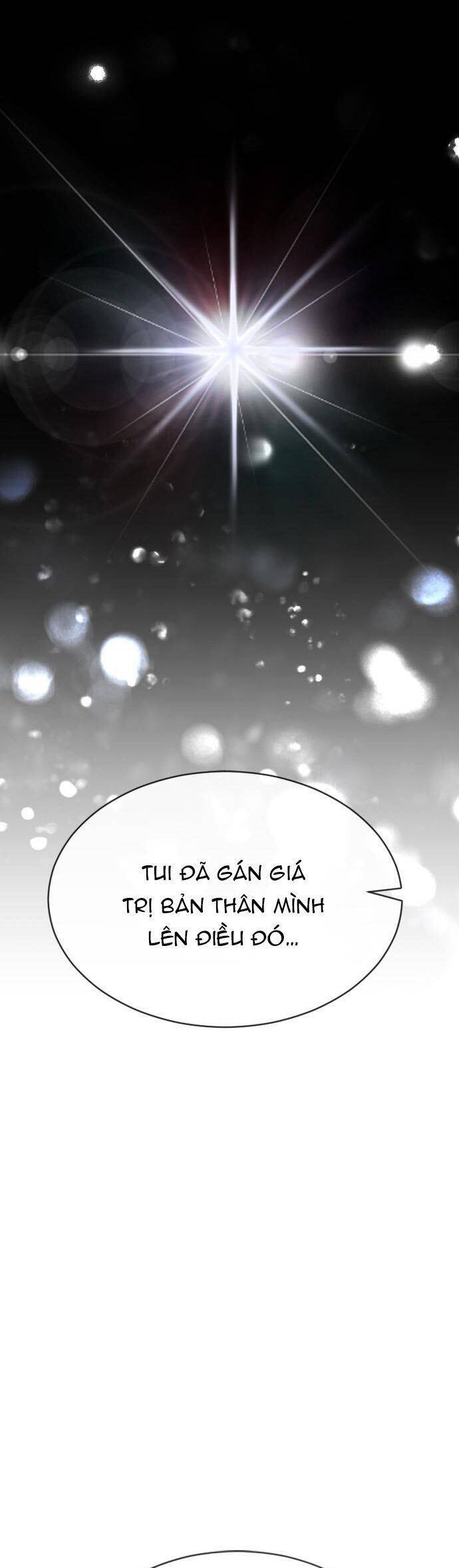 Trường Học Thôi Miên Chapter 41 - 15