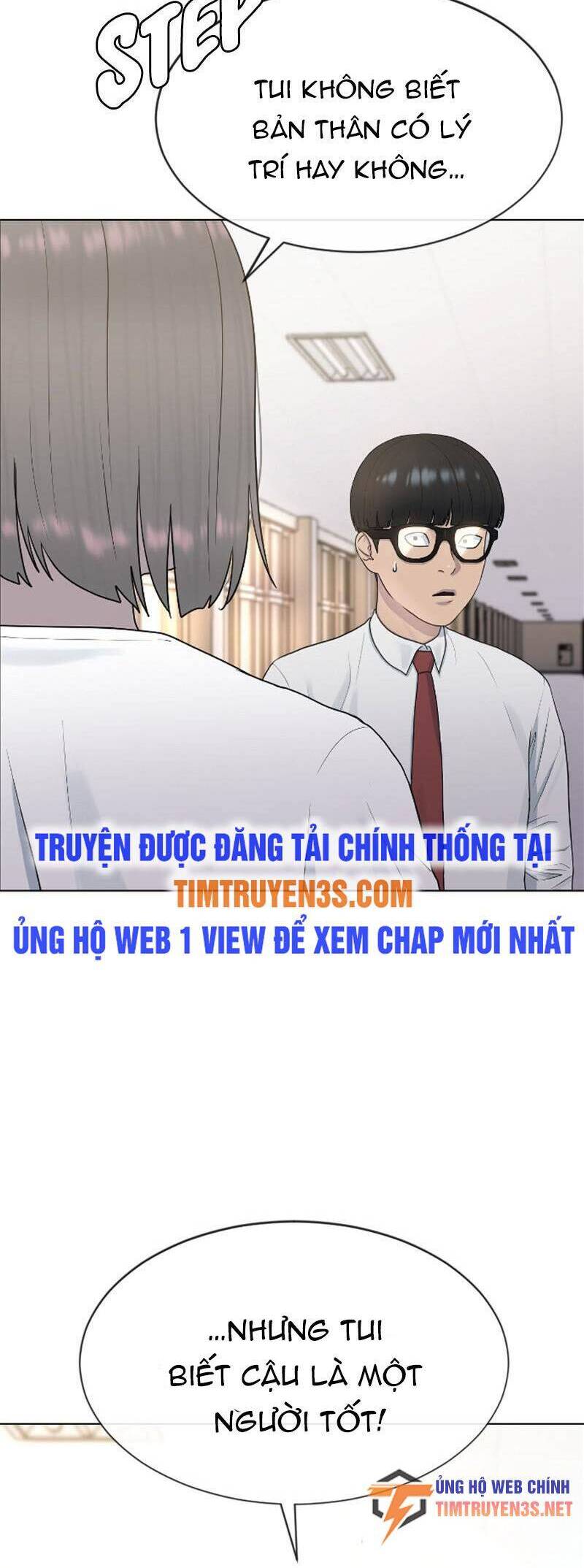 Trường Học Thôi Miên Chapter 41 - 37