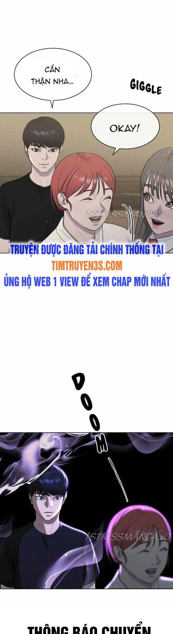 Trường Học Thôi Miên Chapter 43 - 62